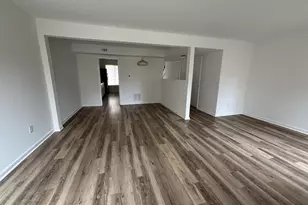 988 Salisbury Square, Charlottesville, VA 22901 - Photo 6