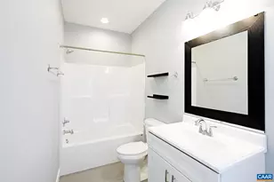 903 Nassau St, Charlottesville, VA 22902 - Photo 16