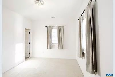 903 Nassau St, Charlottesville, VA 22902 - Photo 14