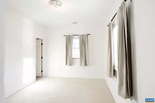 903 Nassau St, Charlottesville, VA 22902 - Photo 14