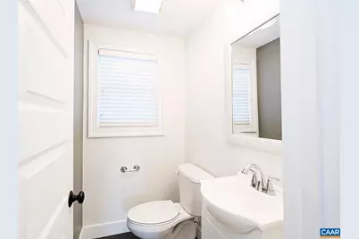 903 Nassau St, Charlottesville, VA 22902 - Photo 8