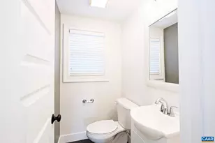 903 Nassau St, Charlottesville, VA 22902 - Photo 8