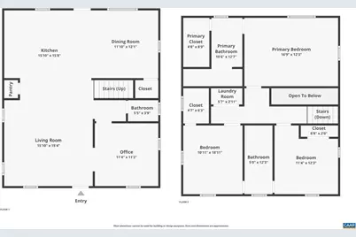 903 Nassau St, Charlottesville, VA 22902 - Photo 20