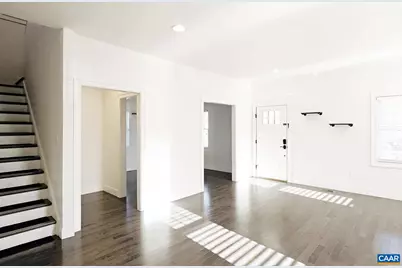 903 Nassau St, Charlottesville, VA 22902 - Photo 6