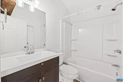 504 NW 12th St, Charlottesville, VA 22903 - Photo 16