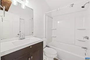 504 NW 12th St, Charlottesville, VA 22903 - Photo 16