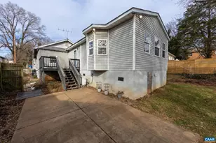 504 NW 12th St, Charlottesville, VA 22903 - Photo 34