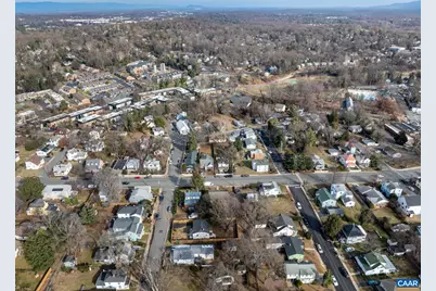 504 NW 12th St, Charlottesville, VA 22903 - Photo 40