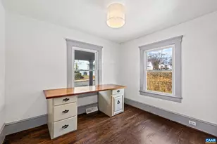 504 NW 12th St, Charlottesville, VA 22903 - Photo 8