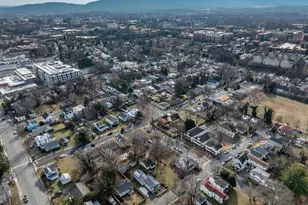 504 NW 12th St, Charlottesville, VA 22903 - Photo 38
