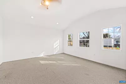 504 NW 12th St, Charlottesville, VA 22903 - Photo 14