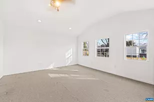 504 NW 12th St, Charlottesville, VA 22903 - Photo 14