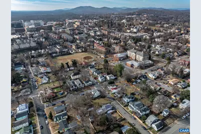 504 NW 12th St, Charlottesville, VA 22903 - Photo 36