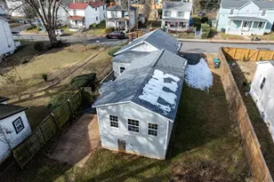 504 NW 12th St, Charlottesville, VA 22903 - Photo 22