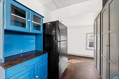 504 NW 12th St, Charlottesville, VA 22903 - Photo 18