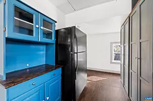 504 NW 12th St, Charlottesville, VA 22903 - Photo 18