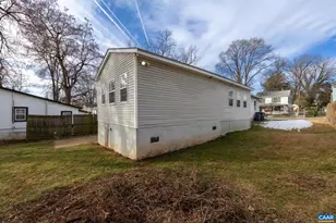 504 NW 12th St, Charlottesville, VA 22903 - Photo 28