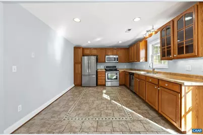 703 Tilman Rd, Charlottesville, VA 22901 - Photo 12