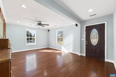 703 Tilman Rd, Charlottesville, VA 22901 - Photo 10