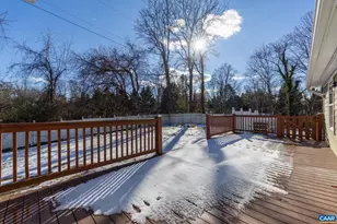 703 Tilman Rd, Charlottesville, VA 22901 - Photo 34