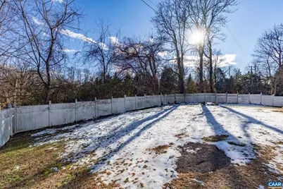 703 Tilman Rd, Charlottesville, VA 22901 - Photo 36