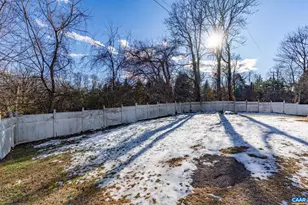 703 Tilman Rd, Charlottesville, VA 22901 - Photo 36