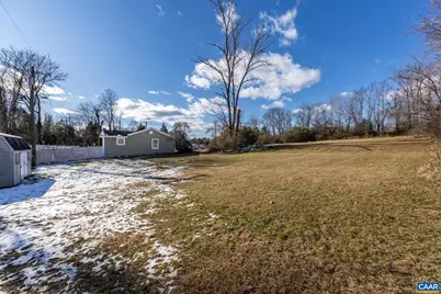 703 Tilman Rd, Charlottesville, VA 22901 - Photo 28