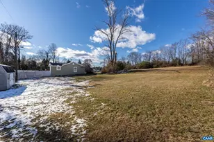 703 Tilman Rd, Charlottesville, VA 22901 - Photo 28