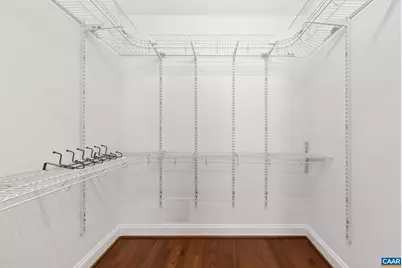 703 Tilman Rd, Charlottesville, VA 22901 - Photo 22