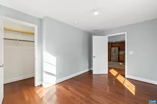 703 Tilman Rd, Charlottesville, VA 22901 - Photo 16