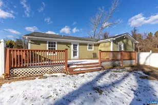 703 Tilman Rd, Charlottesville, VA 22901 - Photo 32