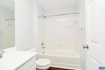 339 Rolkin Rd, Charlottesville, VA 22911 - Photo 14