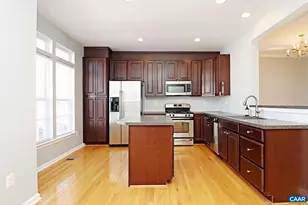 339 Rolkin Rd, Charlottesville, VA 22911 - Photo 6