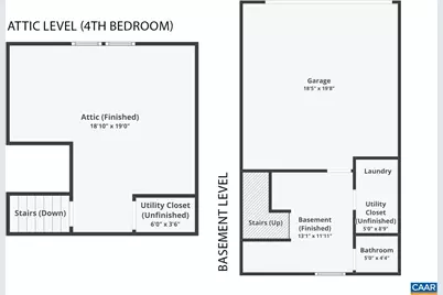 339 Rolkin Rd, Charlottesville, VA 22911 - Photo 22