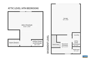 339 Rolkin Rd, Charlottesville, VA 22911 - Photo 22