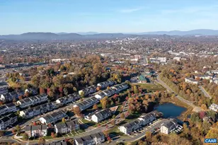 339 Rolkin Rd, Charlottesville, VA 22911 - Photo 20