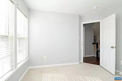 339 Rolkin Rd, Charlottesville, VA 22911 - Photo 12