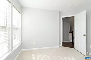 339 Rolkin Rd, Charlottesville, VA 22911 - Photo 12