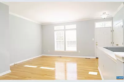 339 Rolkin Rd, Charlottesville, VA 22911 - Photo 4