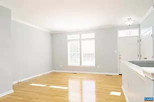 339 Rolkin Rd, Charlottesville, VA 22911 - Photo 4