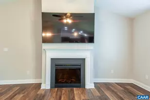 306 Stone Orchard Dr, Nellysford, VA 22958 - Photo 16