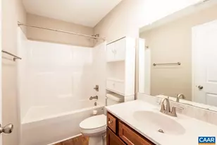 306 Stone Orchard Dr, Nellysford, VA 22958 - Photo 34