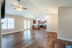 306 Stone Orchard Dr, Nellysford, VA 22958 - Photo 18