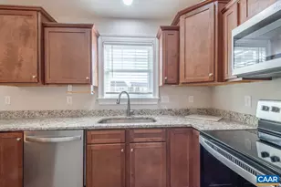 306 Stone Orchard Dr, Nellysford, VA 22958 - Photo 24