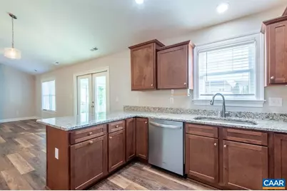 306 Stone Orchard Dr, Nellysford, VA 22958 - Photo 22