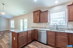 306 Stone Orchard Dr, Nellysford, VA 22958 - Photo 22