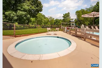 306 Stone Orchard Dr, Nellysford, VA 22958 - Photo 48