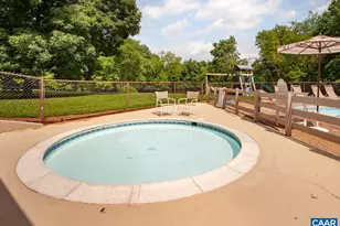 306 Stone Orchard Dr, Nellysford, VA 22958 - Photo 48