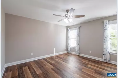 306 Stone Orchard Dr, Nellysford, VA 22958 - Photo 28