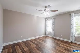 306 Stone Orchard Dr, Nellysford, VA 22958 - Photo 28